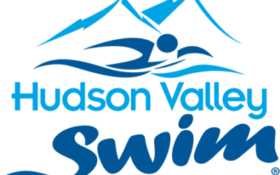 Hudson Valley Swim Franchise in NW Tampa/Lutz FL  