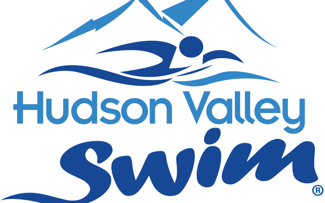 Award Winning Swim School Now Available as a Franchise
