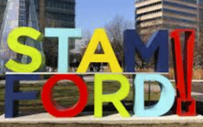 Stamford, CT is First Franchise Sale of 2023