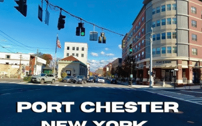Port Chester, NY Joins Hudson Valley Swim Franchise Corporate Portfolio