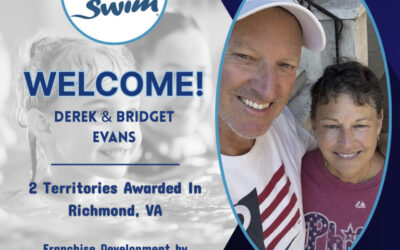 News 1 Meet the Franchise Owners of Hudson Valley Swim in Richmond, VA