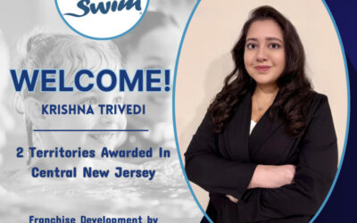 News 3 Hudson Valley Swim Expands to Raritan Valley, NJ with New Franchise Owners