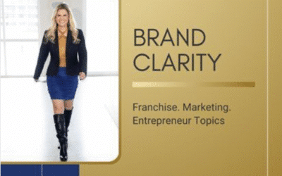 Brand Clarity Podcast Features Hudson Valley Swim®