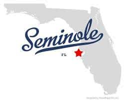 New Florida Location: Swimming Lessons Expanding to New Seminole