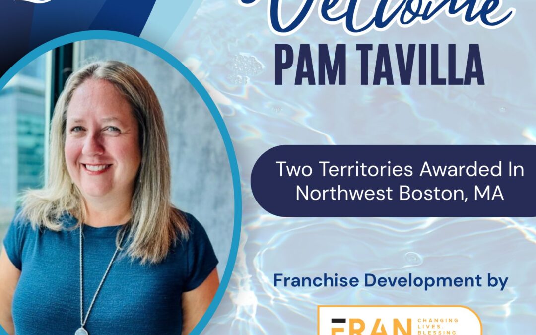 Hudson Valley Swim Expands to Northwest Boston, MA with Two New Territories